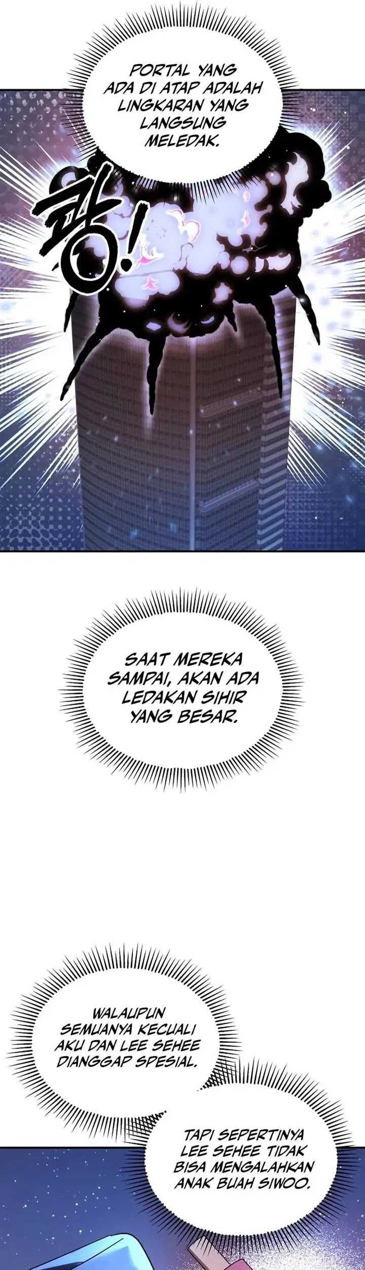 Chapter 30 - halaman 27