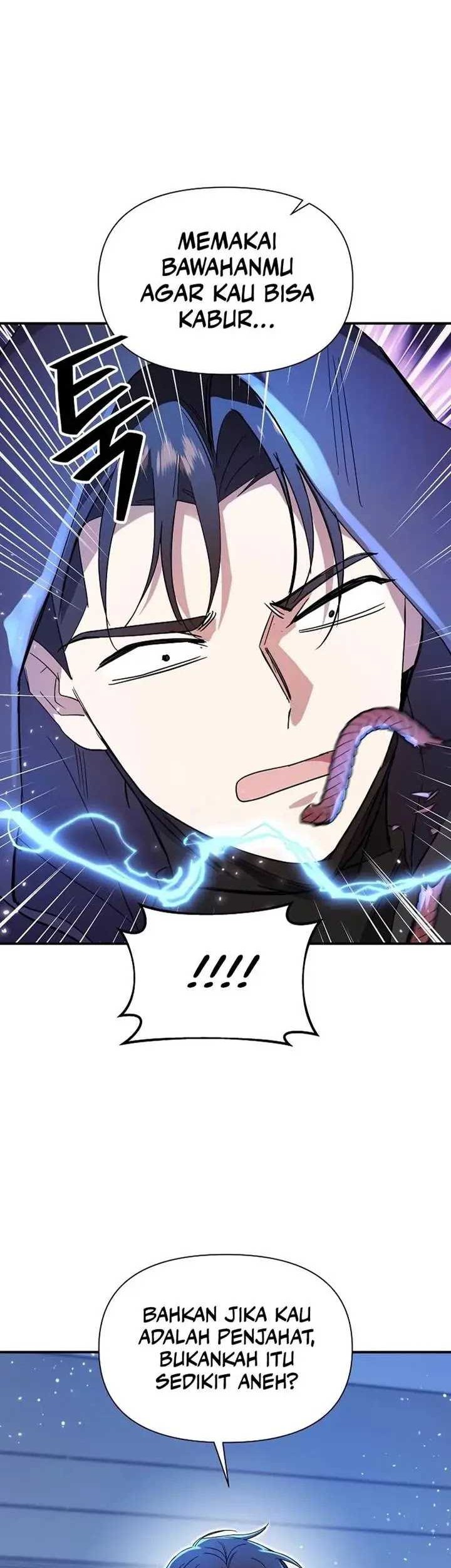 Chapter 30 - halaman 30