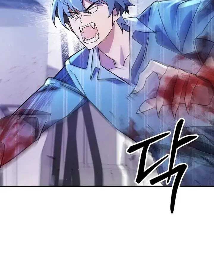 Chapter 30 - halaman 38