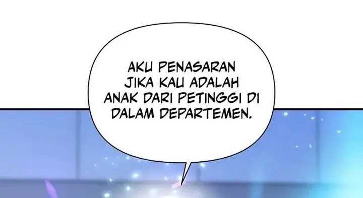 Chapter 30 - halaman 49