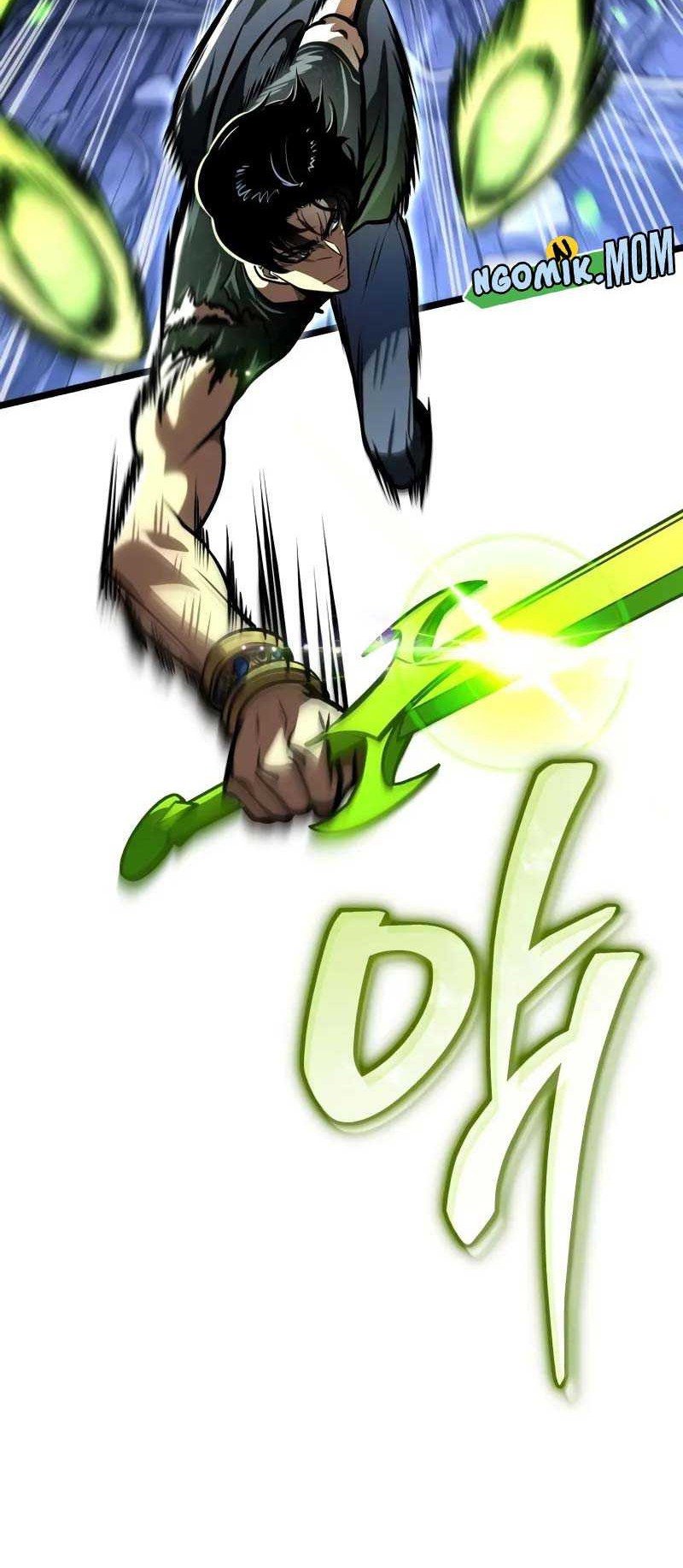 Chapter 69 - halaman 62