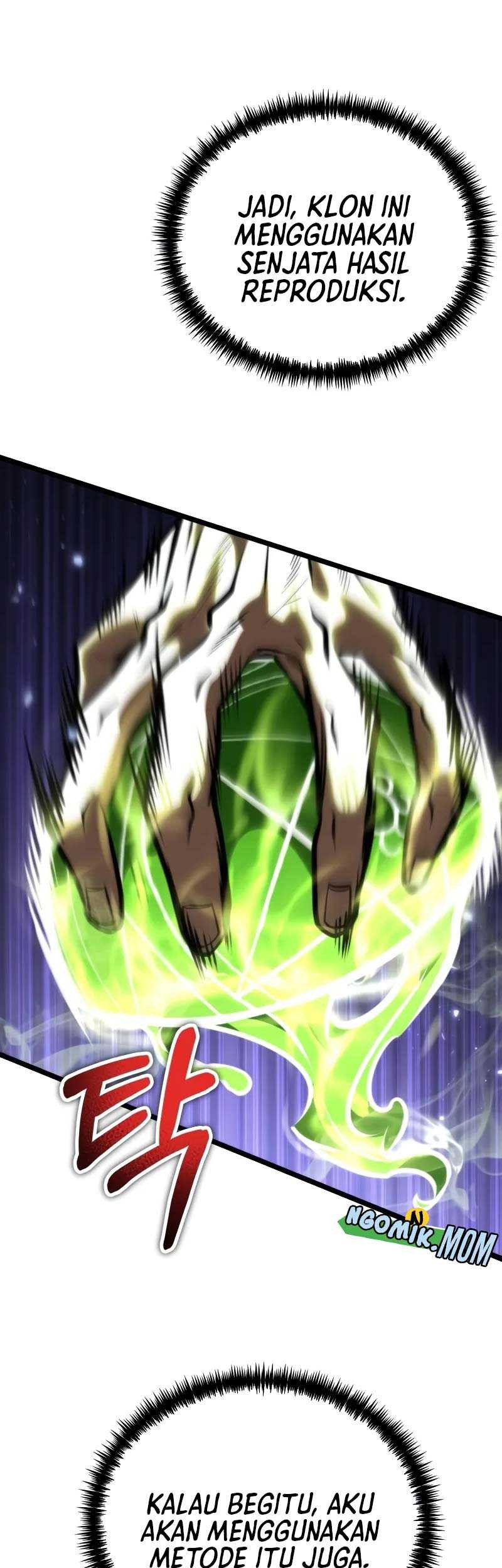 Chapter 69 - halaman 65