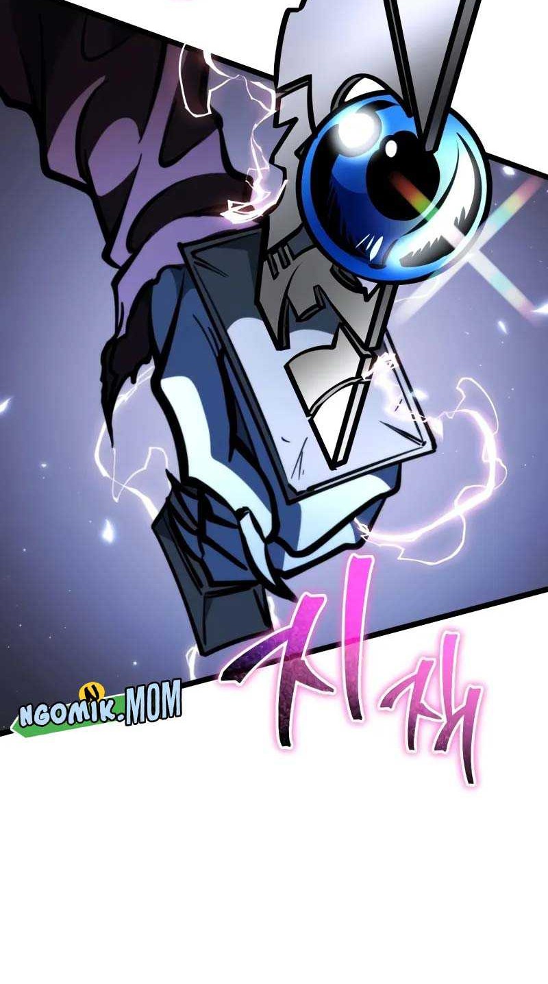 Chapter 69 - halaman 70