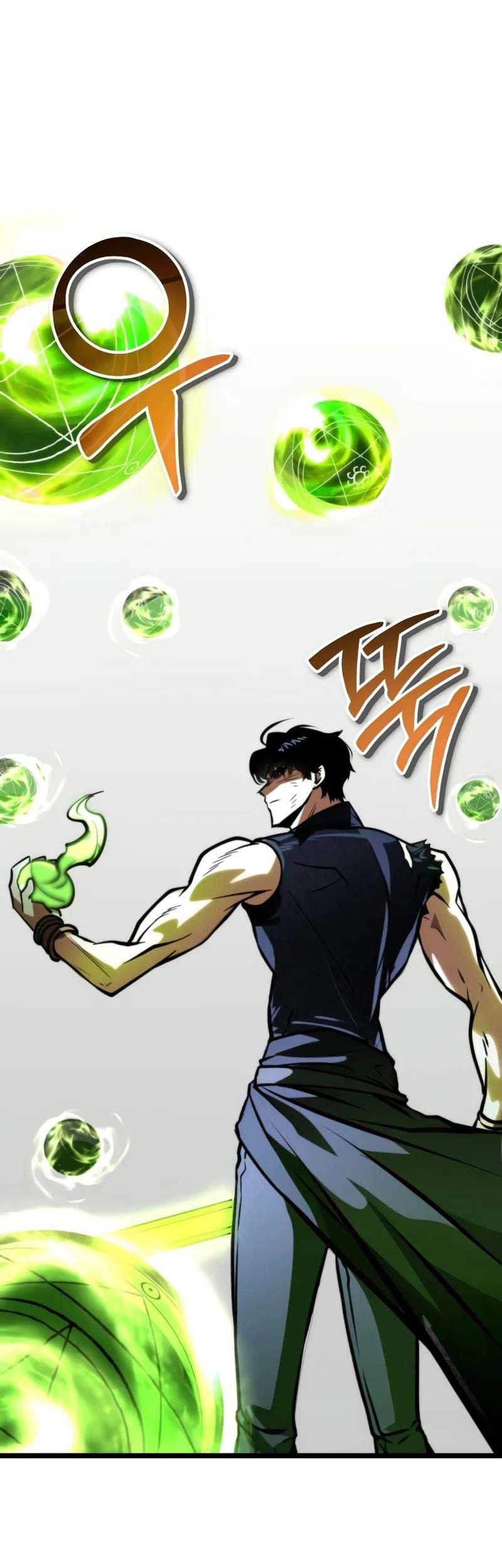 Chapter 69 - halaman 71