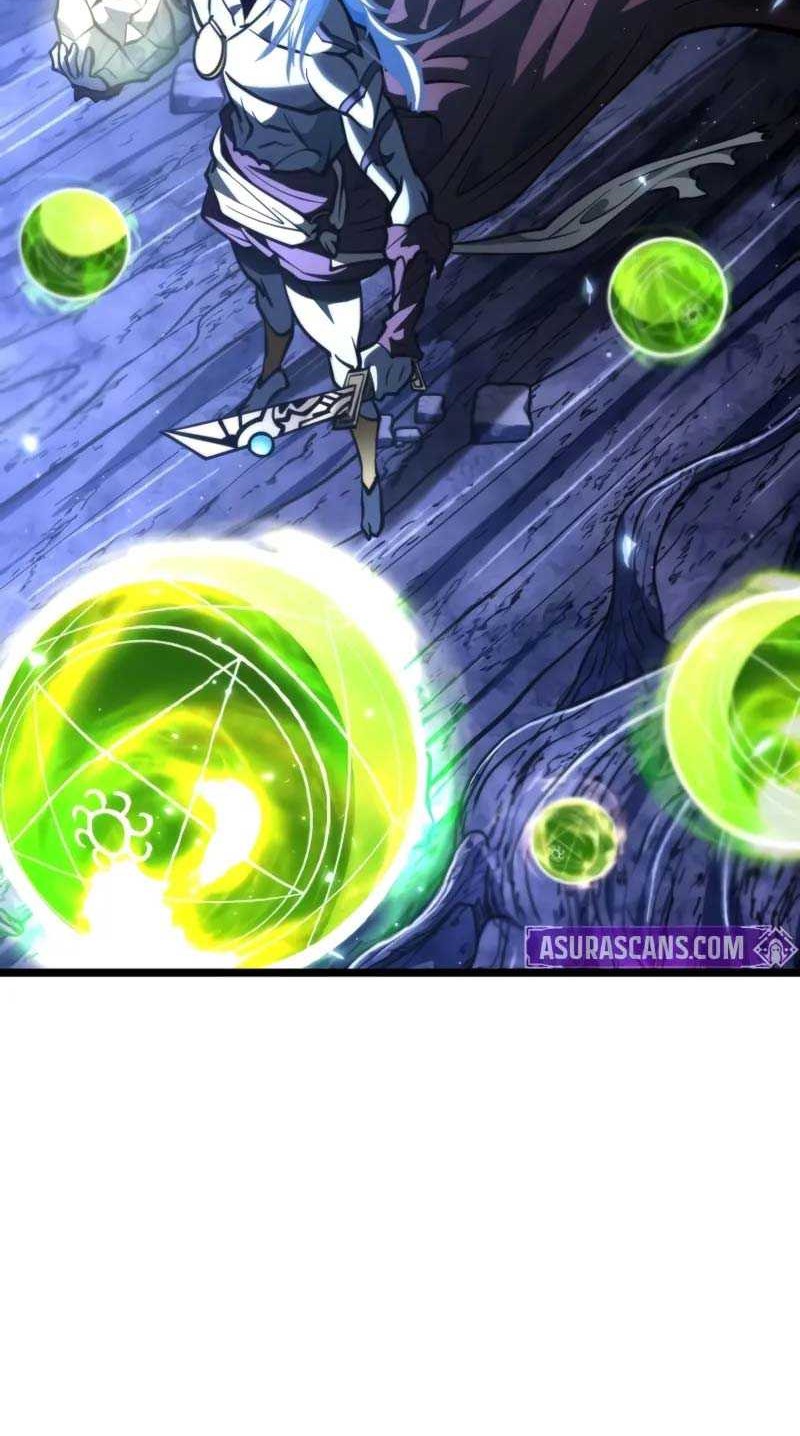 Chapter 69 - halaman 74