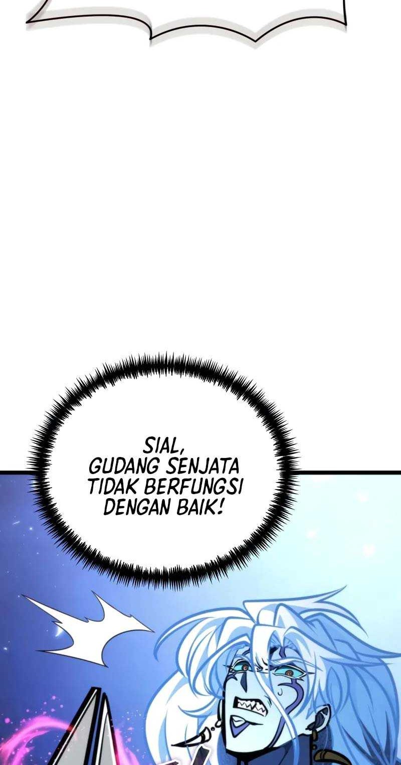 Chapter 69 - halaman 76
