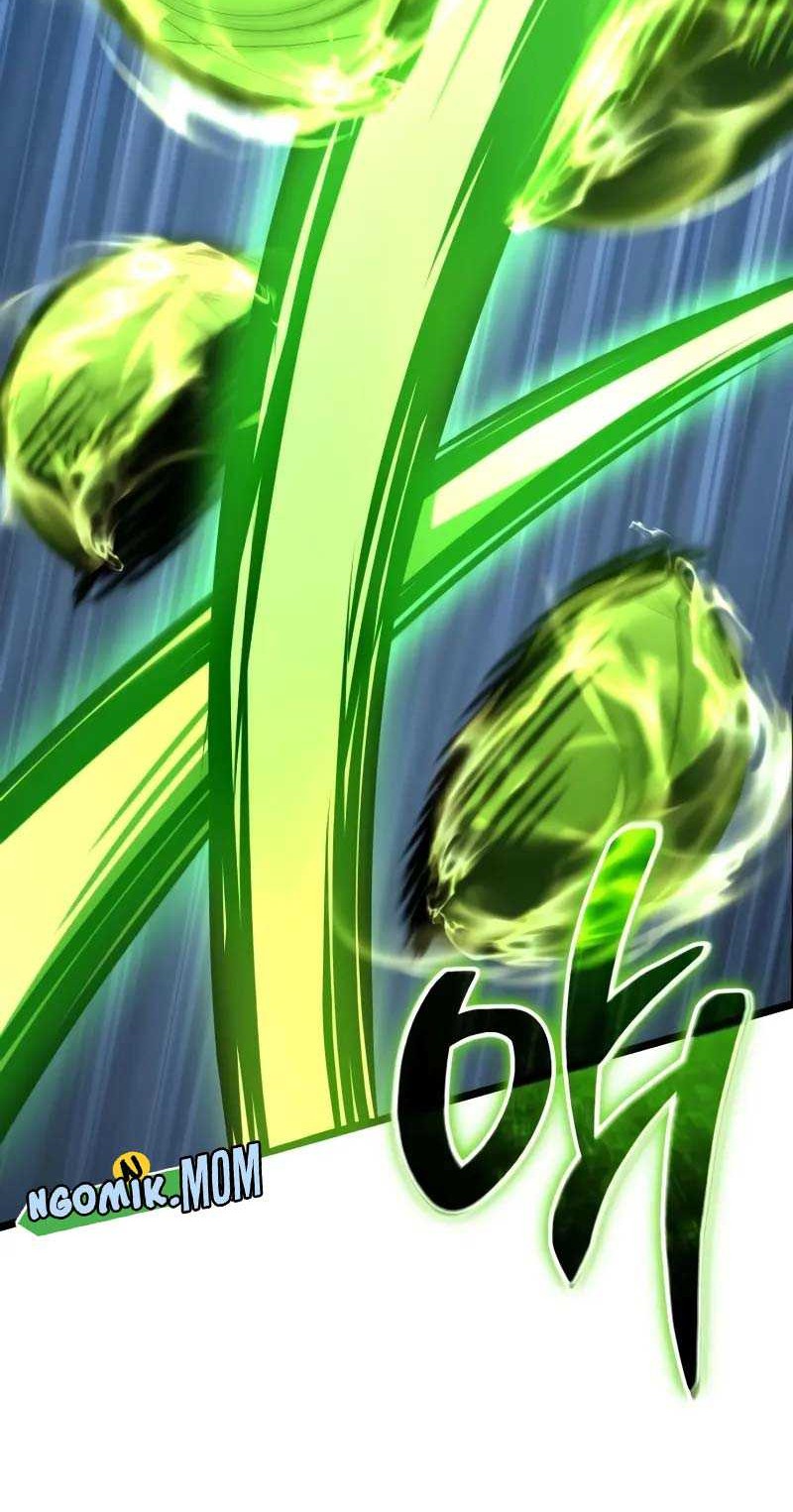Chapter 69 - halaman 82