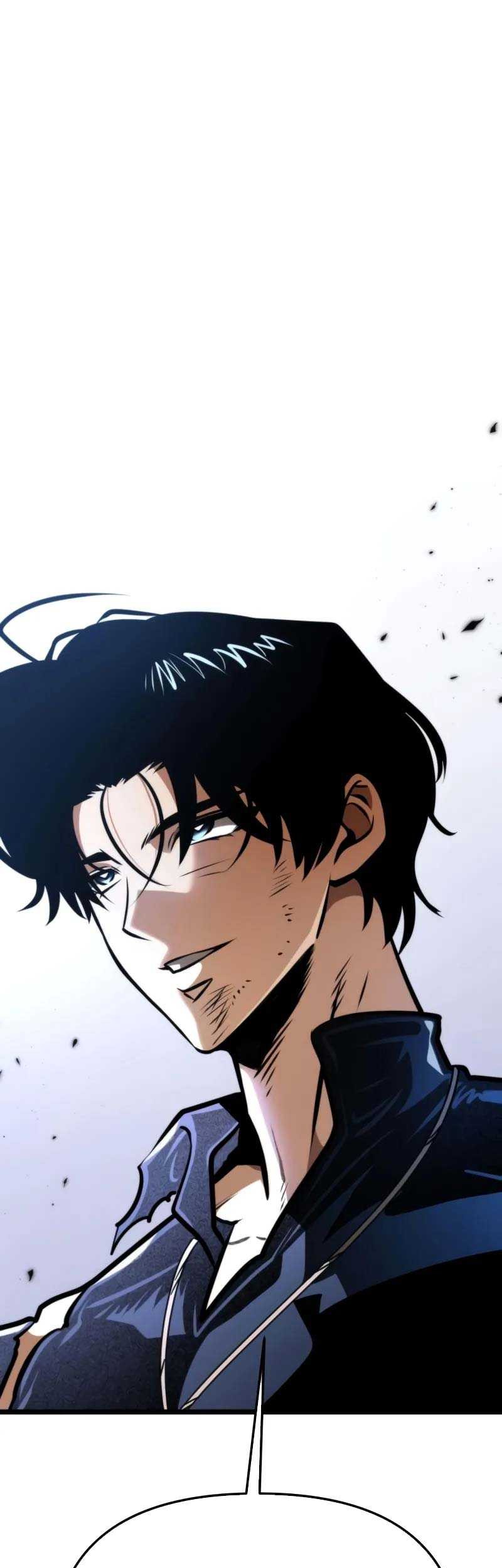 Chapter 69 - halaman 83