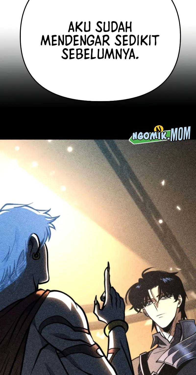 Chapter 69 - halaman 84