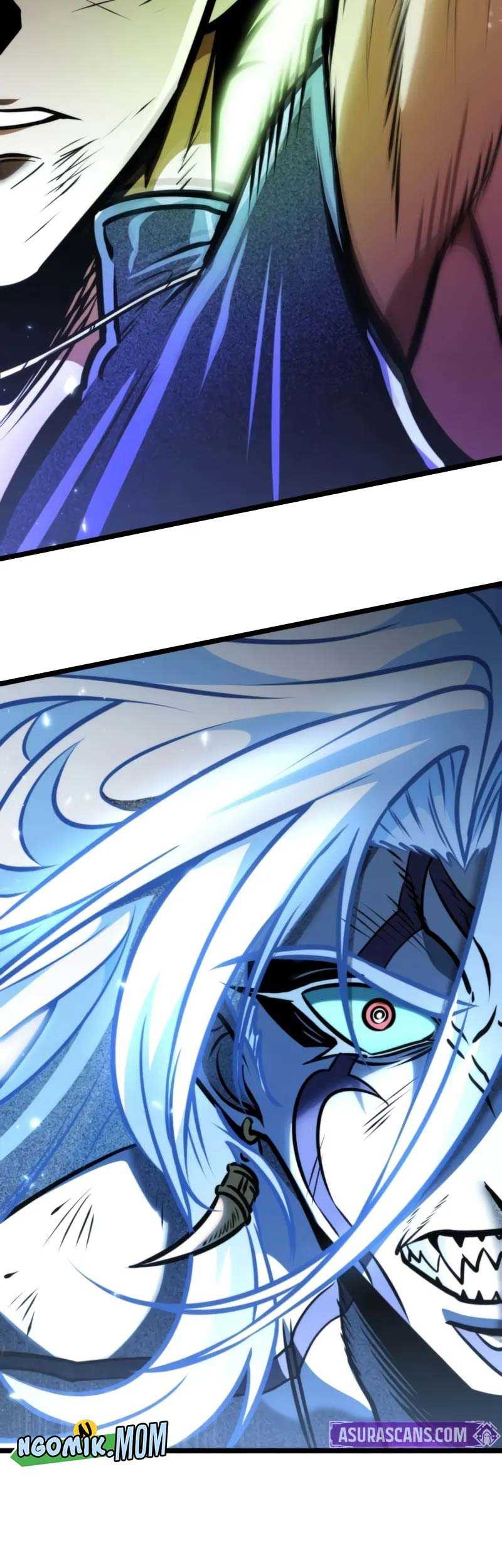 Chapter 69 - halaman 93