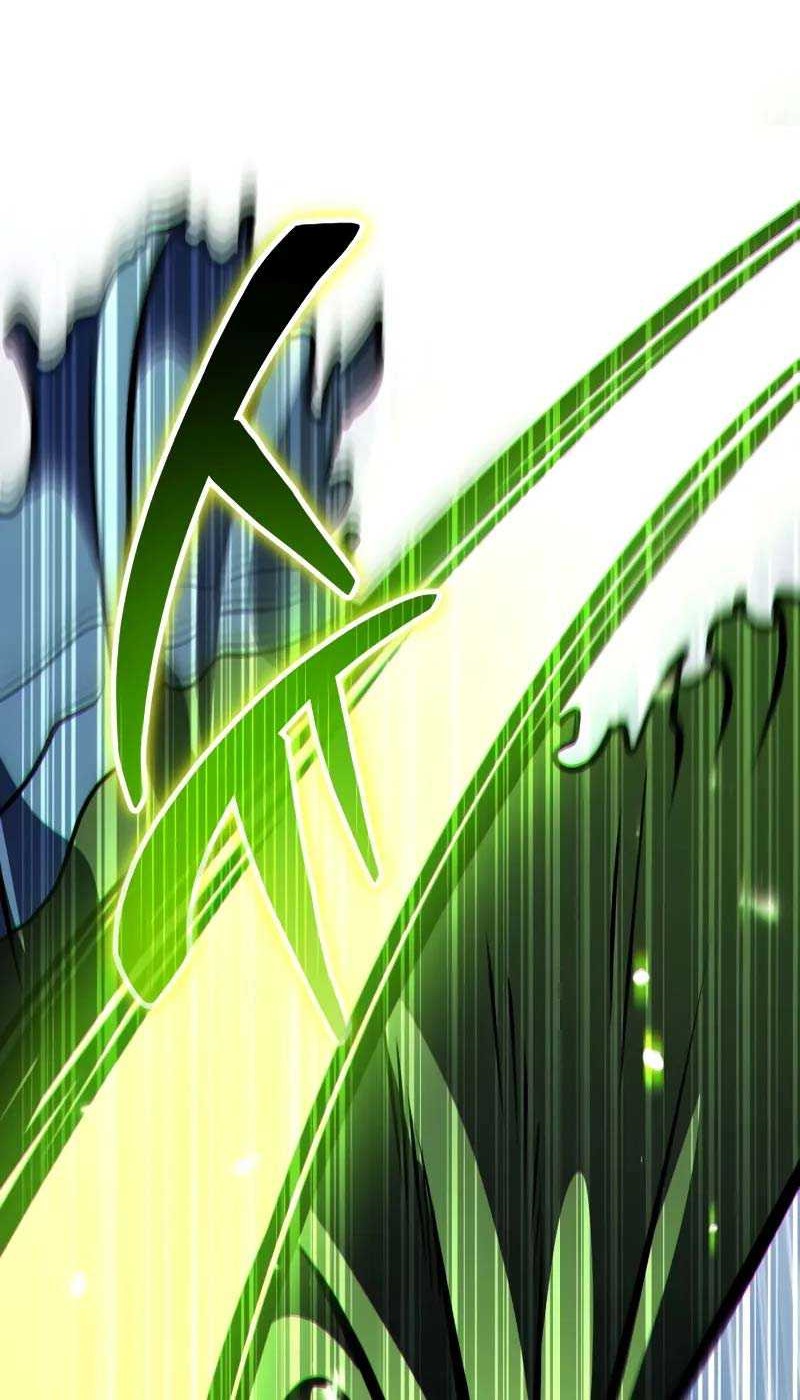 Chapter 69 - halaman 94