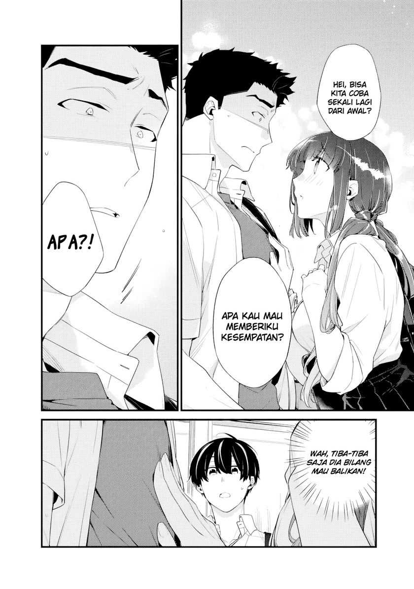 Chapter 33.1 - halaman 10