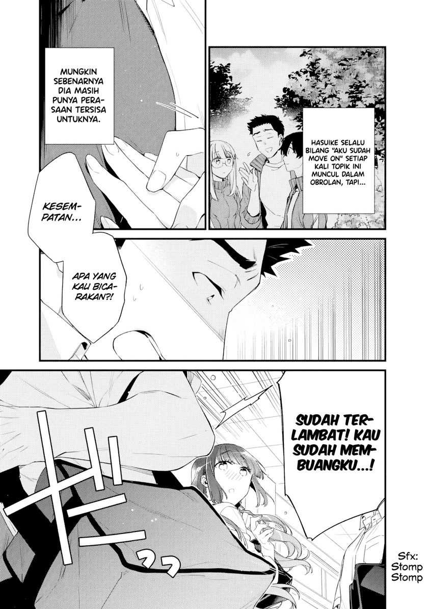 Chapter 33.1 - halaman 11