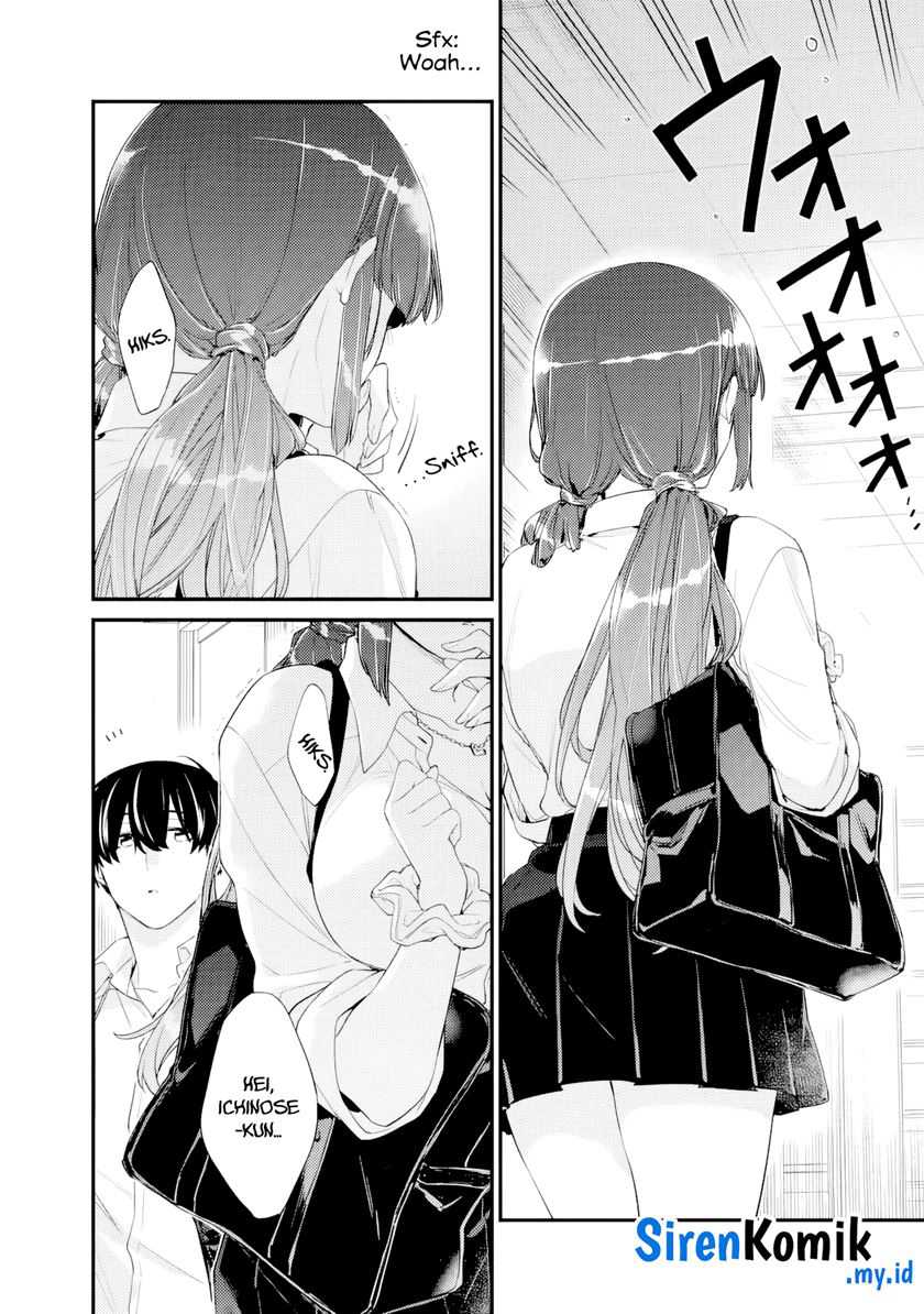 Chapter 33.1 - halaman 12
