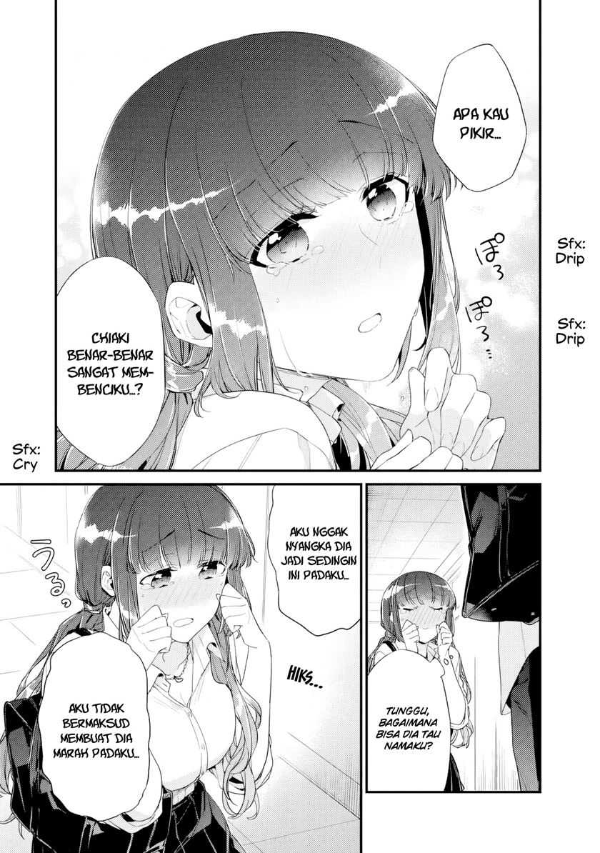 Chapter 33.1 - halaman 13