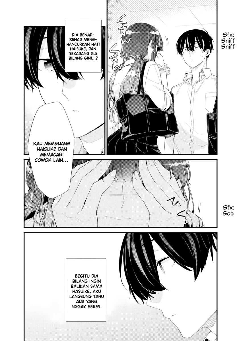 Chapter 33.1 - halaman 14