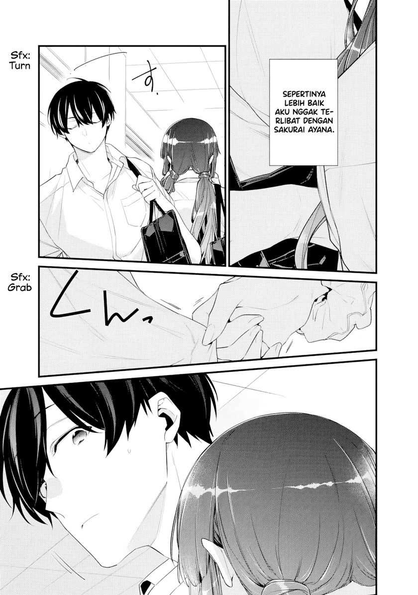 Chapter 33.1 - halaman 15