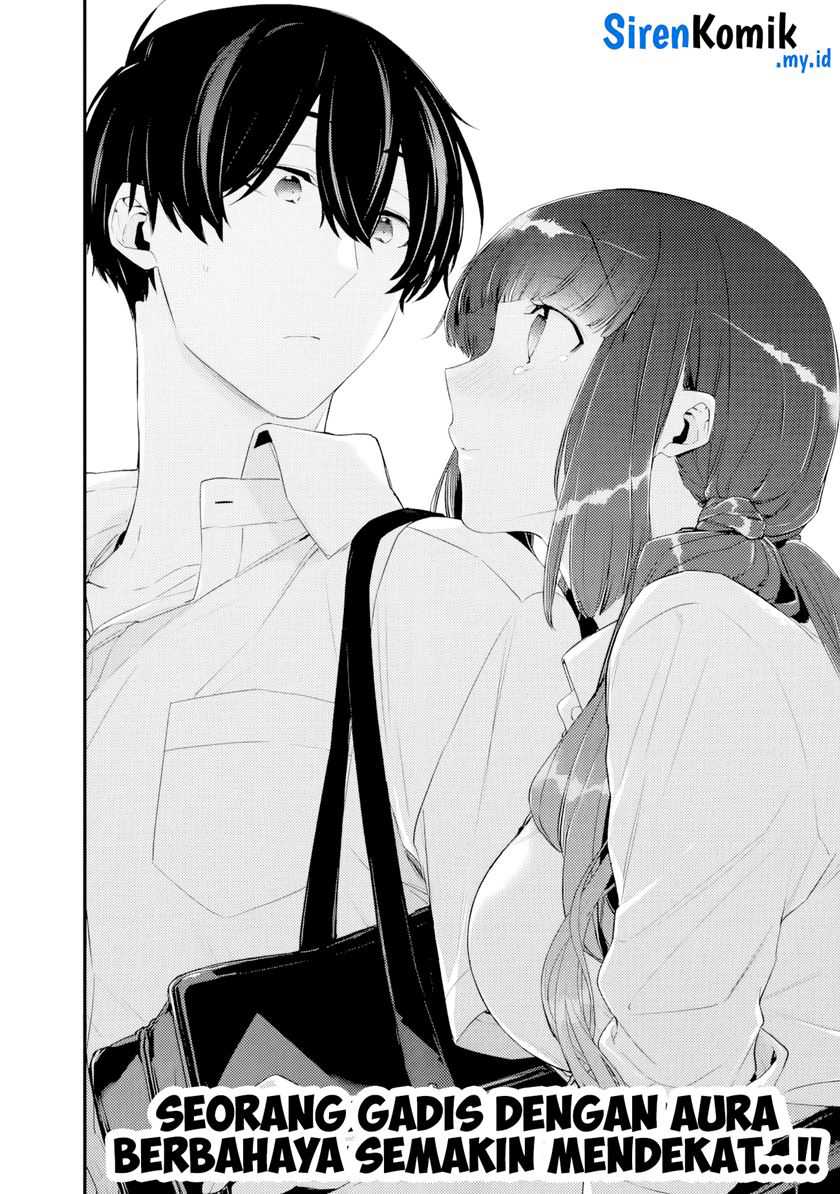 Chapter 33.1 - halaman 16