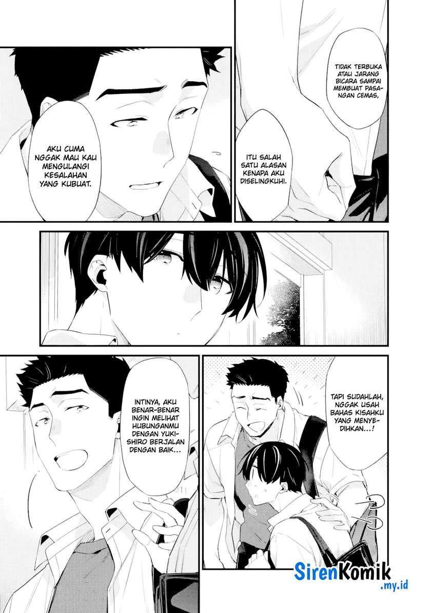 Chapter 33.1 - halaman 4