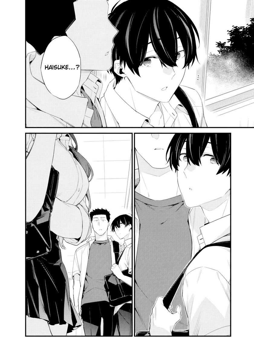 Chapter 33.1 - halaman 5