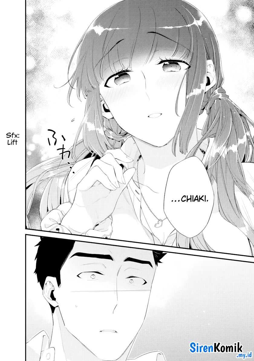 Chapter 33.1 - halaman 6