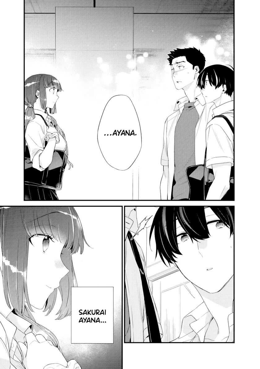 Chapter 33.1 - halaman 7