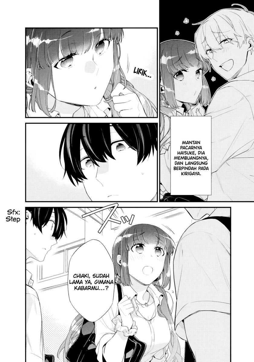 Chapter 33.1 - halaman 8