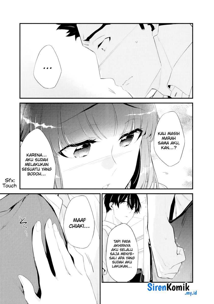 Chapter 33.1 - halaman 9