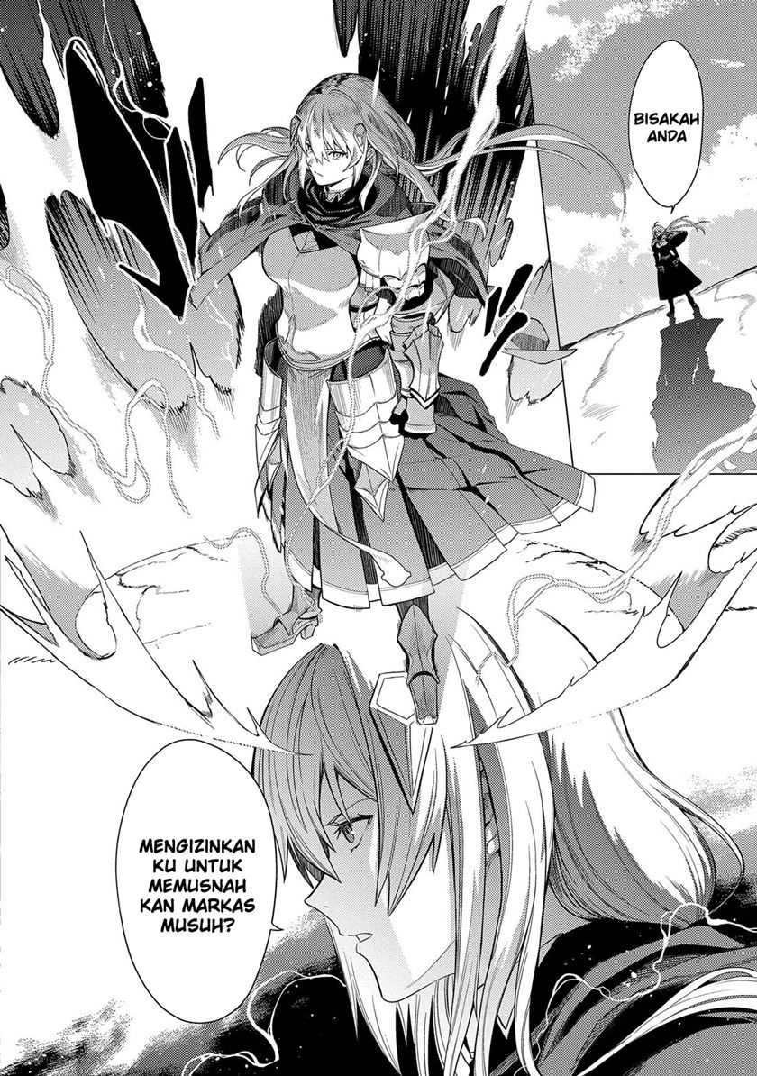Chapter 18 - halaman 12