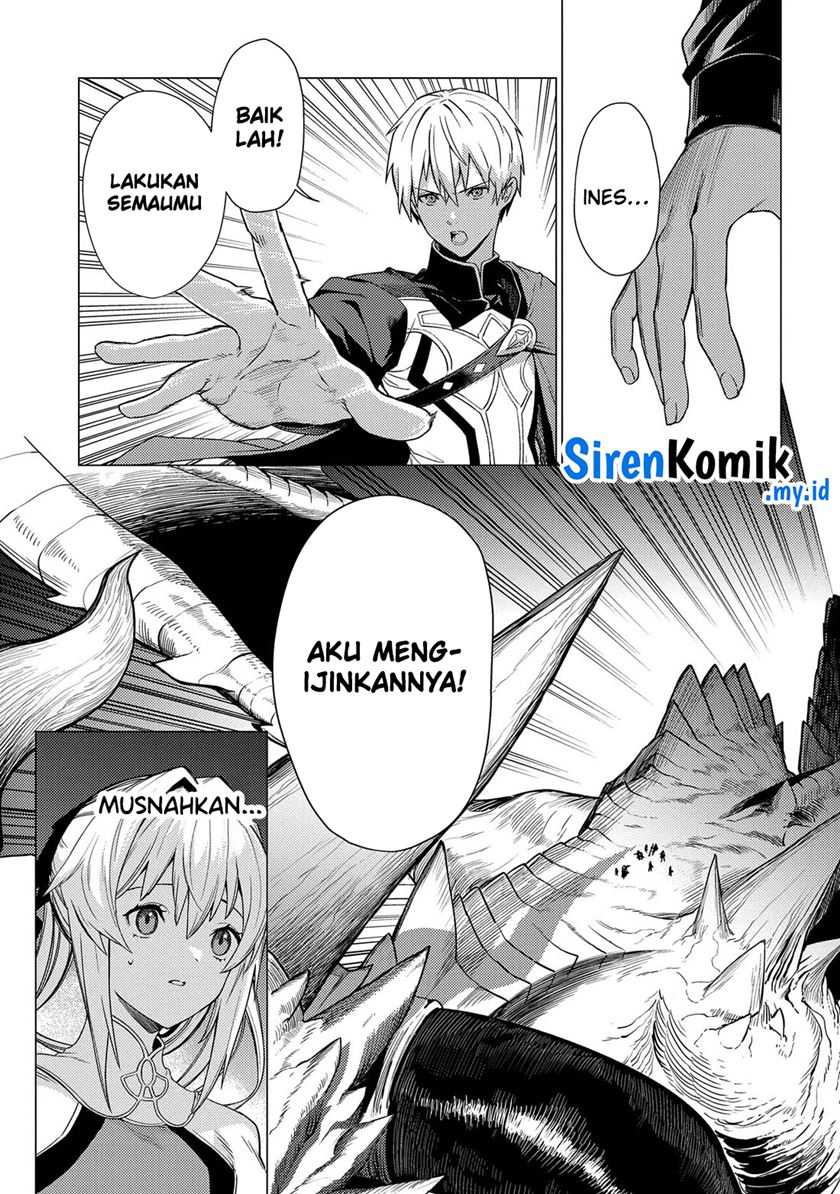 Chapter 18 - halaman 13