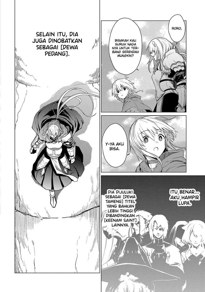 Chapter 18 - halaman 14