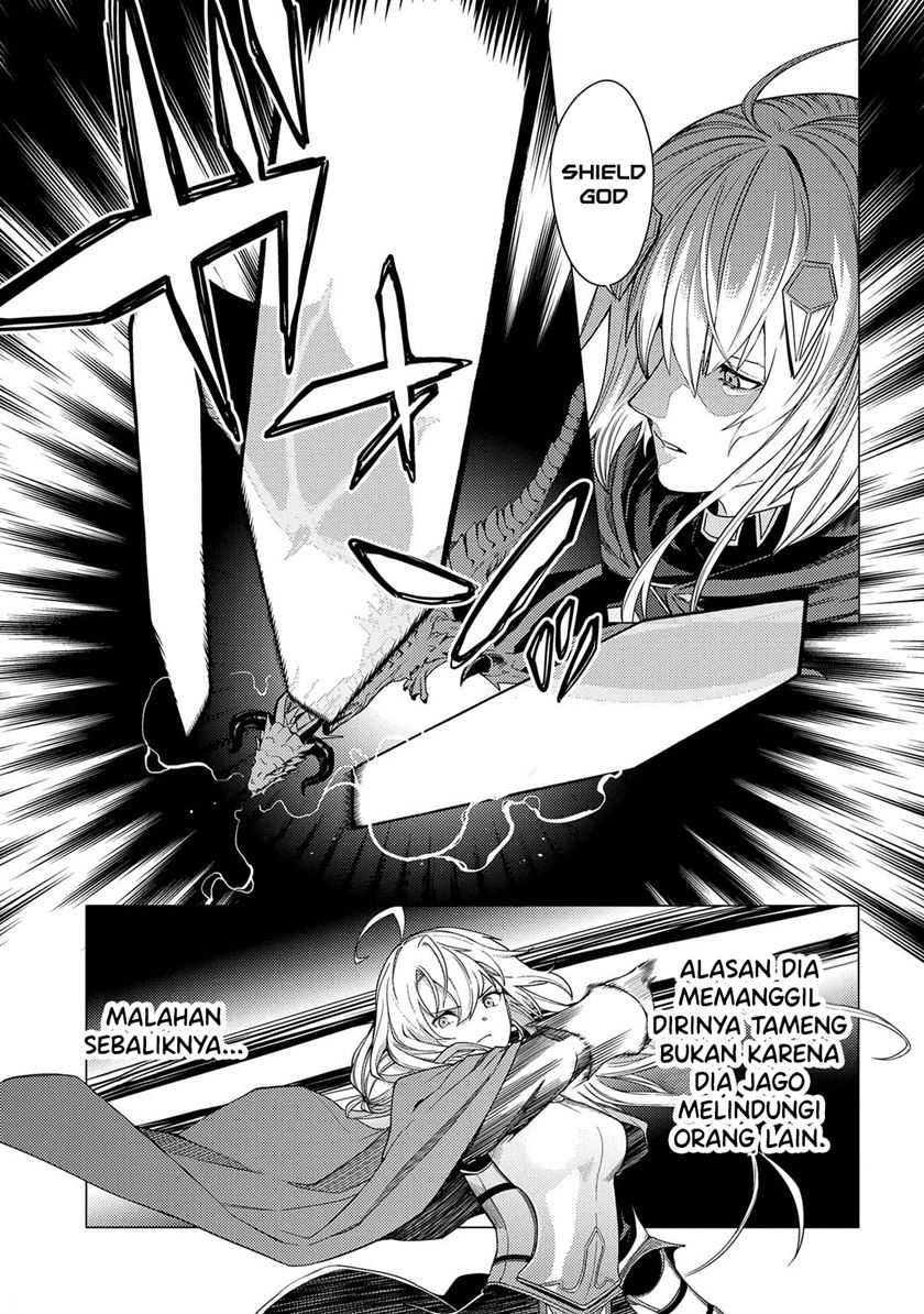 Chapter 18 - halaman 15
