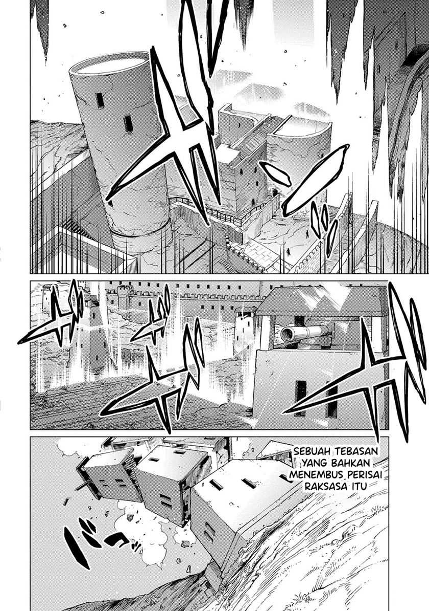 Chapter 18 - halaman 16