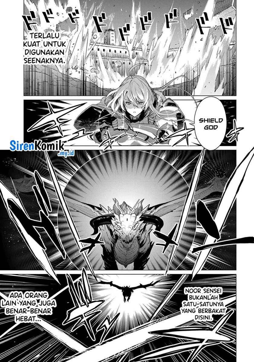 Chapter 18 - halaman 17