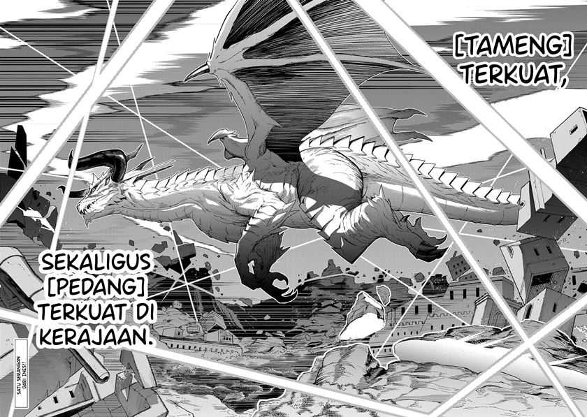 Chapter 18 - halaman 18