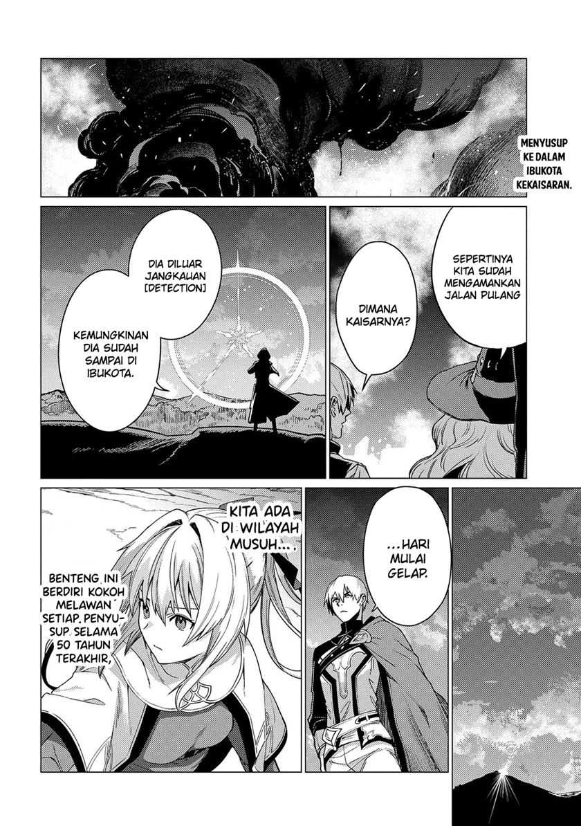 Chapter 18 - halaman 19