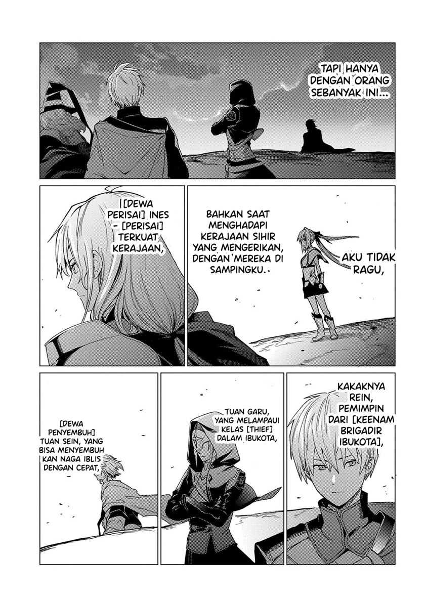 Chapter 18 - halaman 20