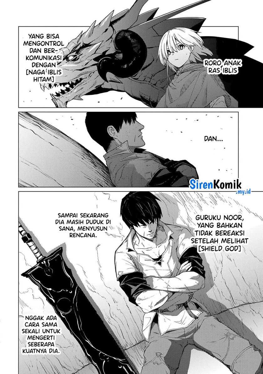 Chapter 18 - halaman 21