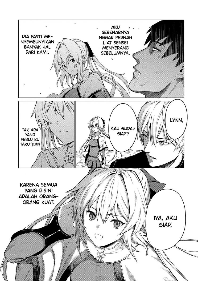 Chapter 18 - halaman 22