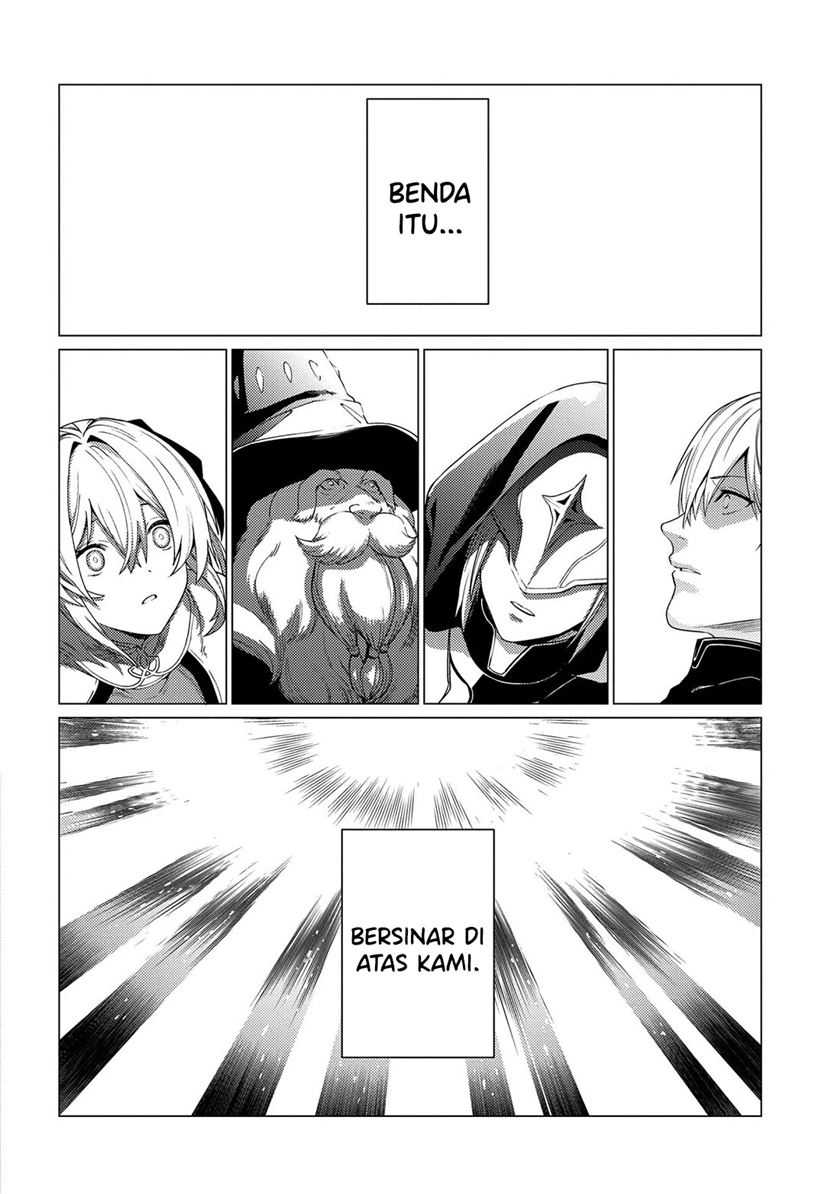Chapter 18 - halaman 23