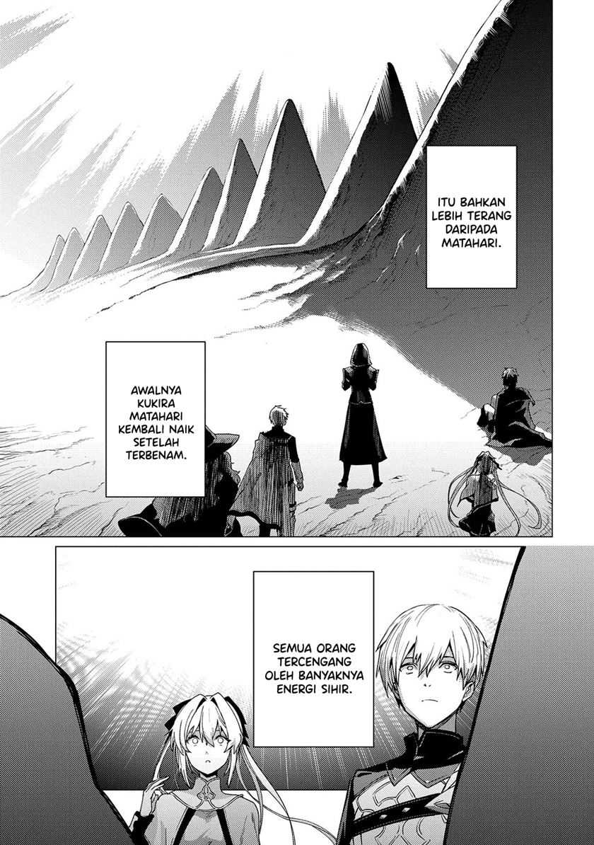 Chapter 18 - halaman 24
