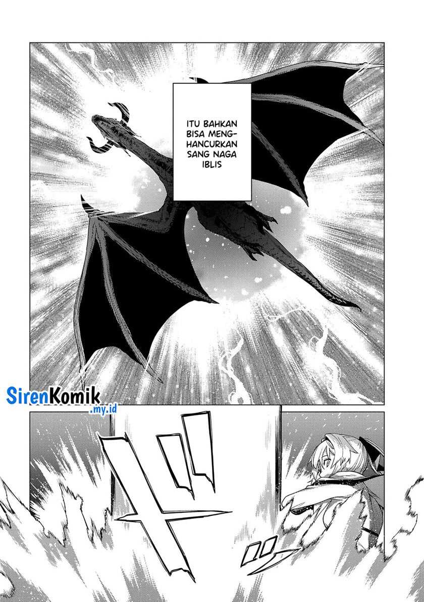 Chapter 18 - halaman 25