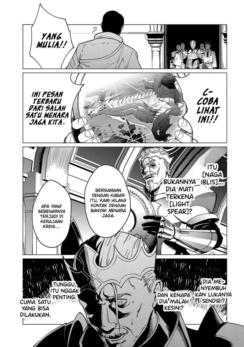 Chapter 18 - halaman 28