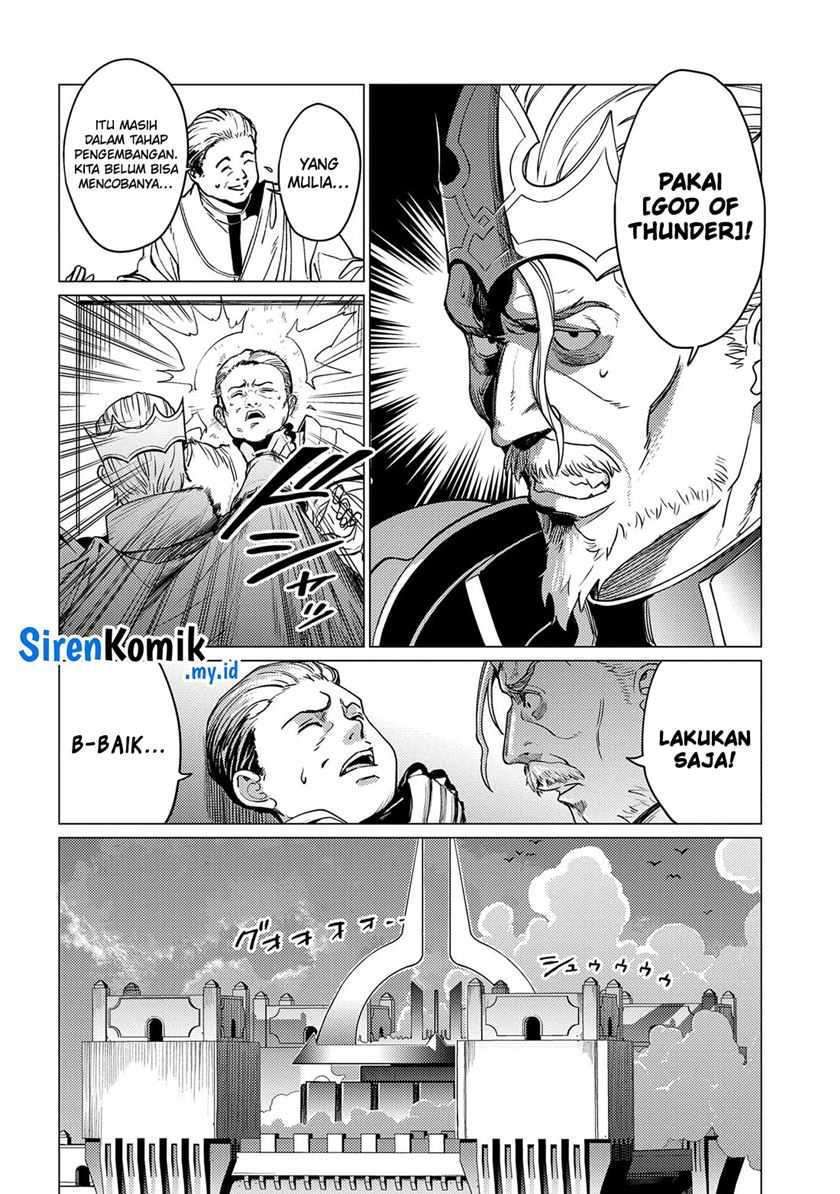 Chapter 18 - halaman 29