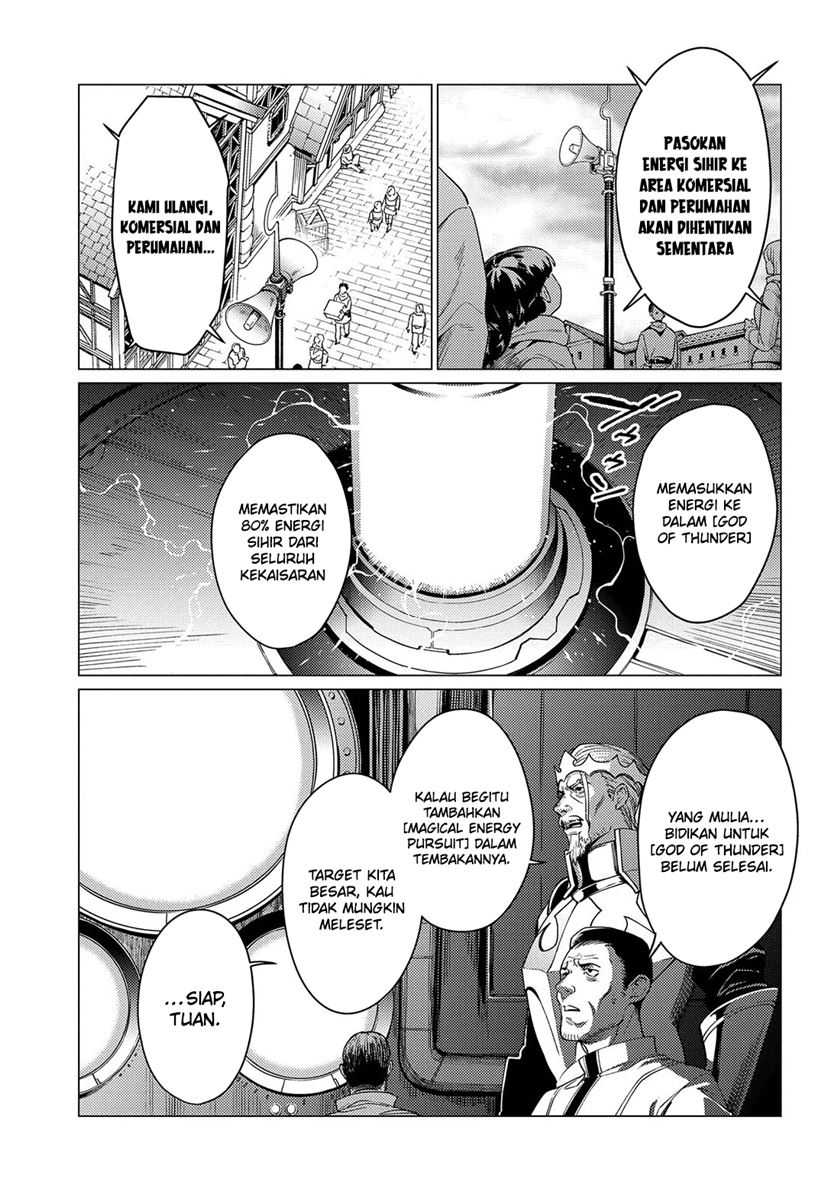 Chapter 18 - halaman 30