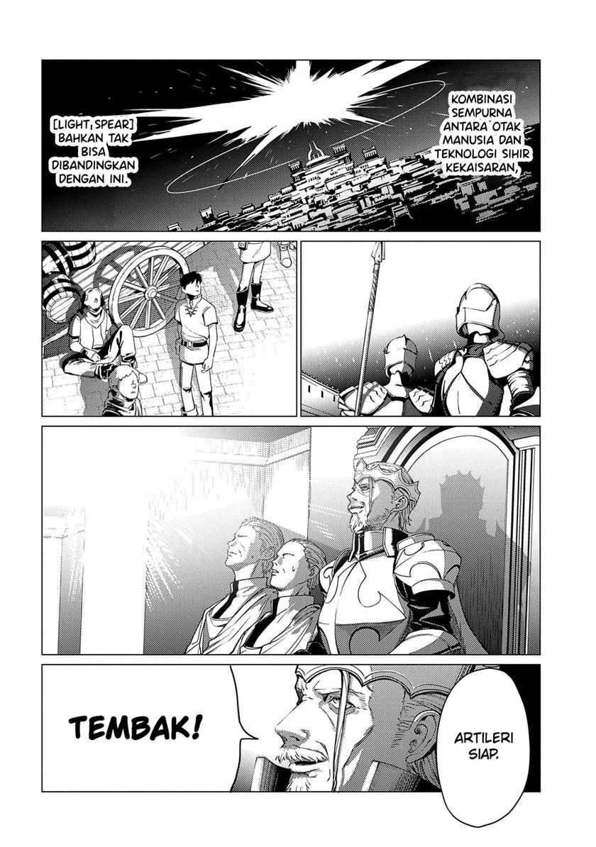 Chapter 18 - halaman 31