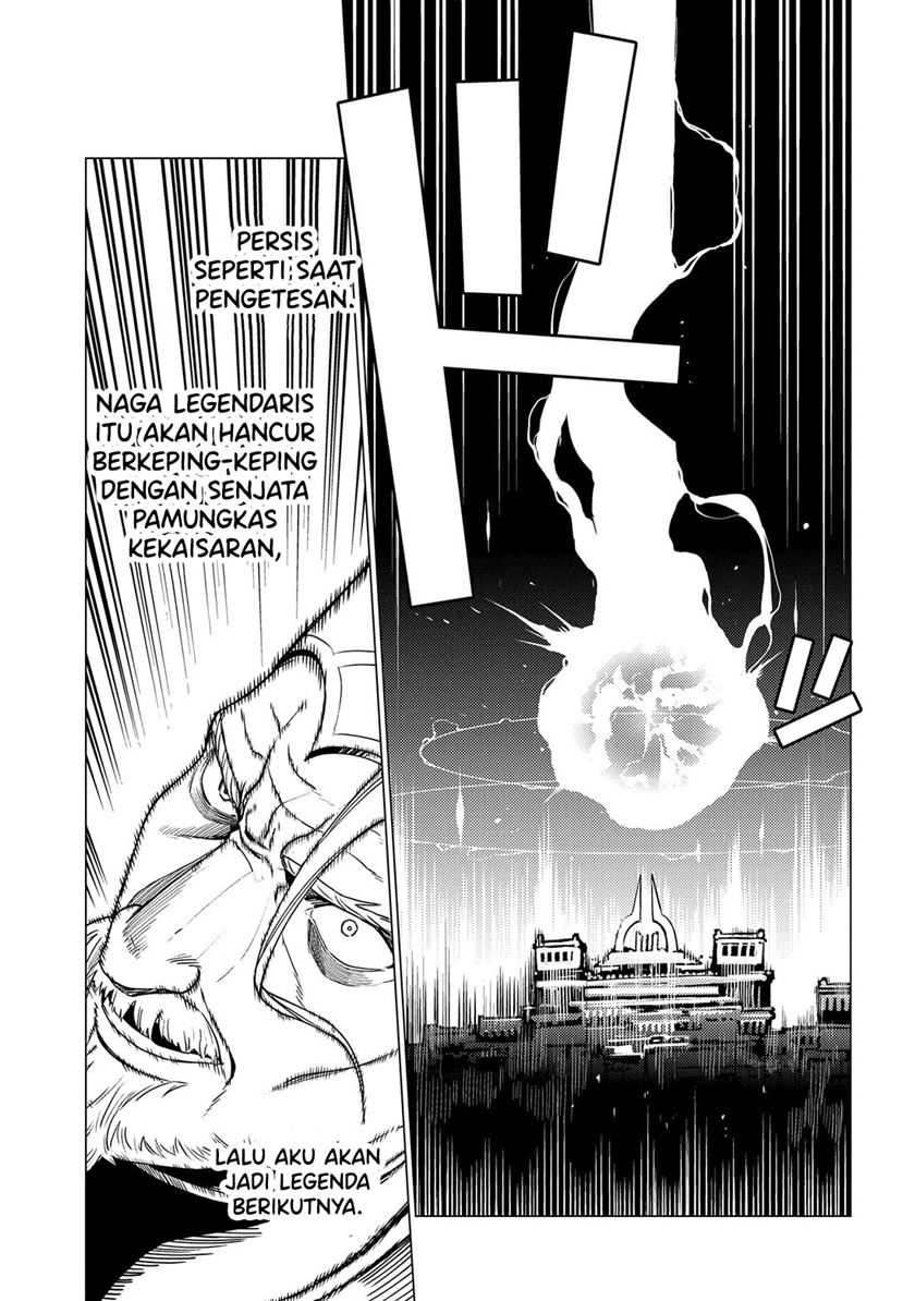 Chapter 18 - halaman 32