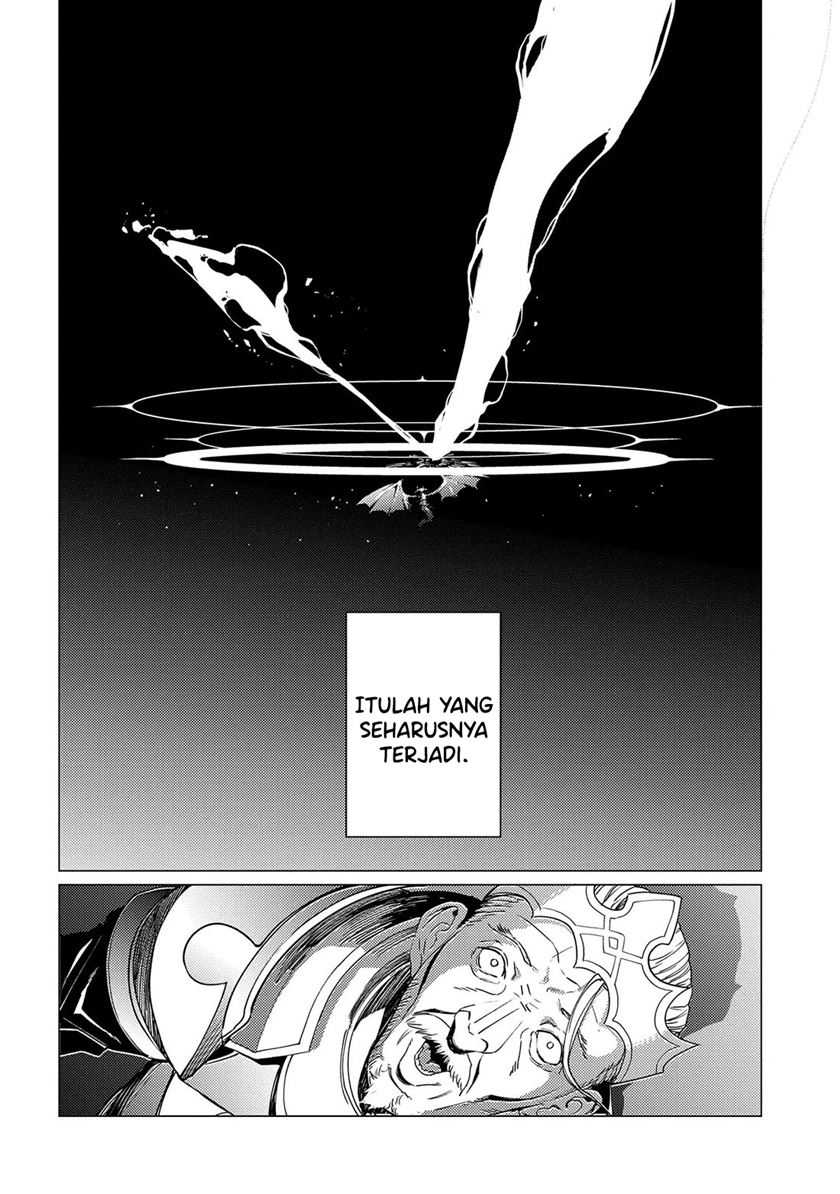 Chapter 18 - halaman 33