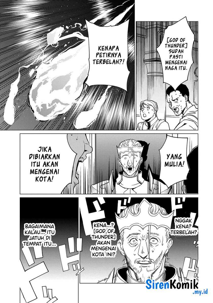 Chapter 18 - halaman 34