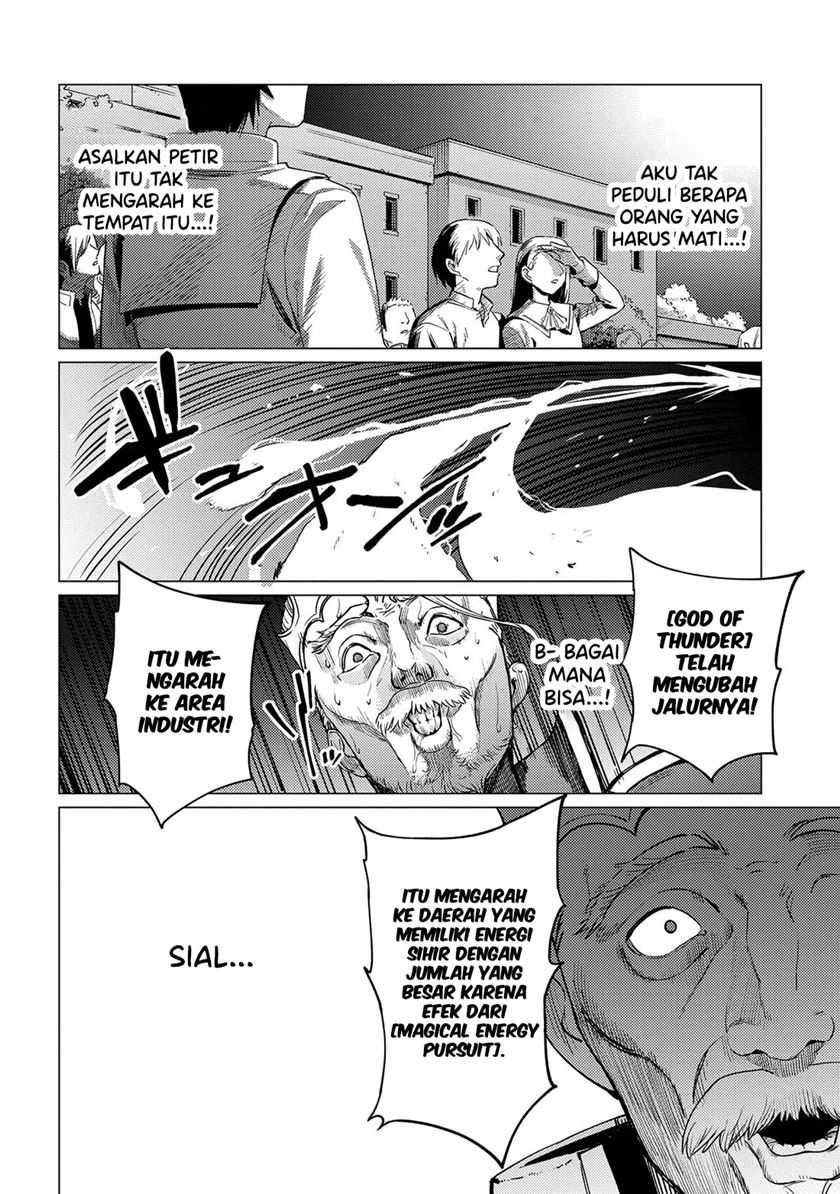 Chapter 18 - halaman 35